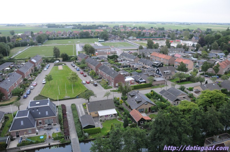 Copyright &copy DatisGaaf.com