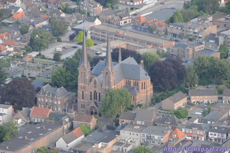 Copyright &copy DatisGaaf.com