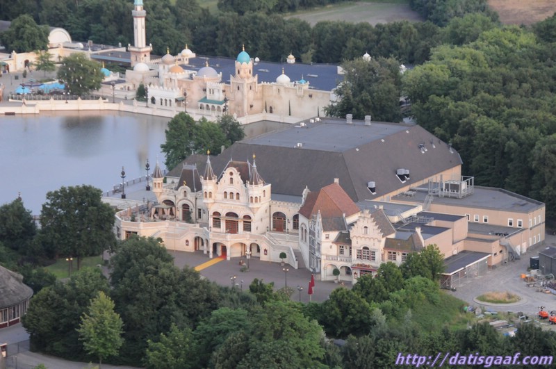 Copyright &copy DatisGaaf.com