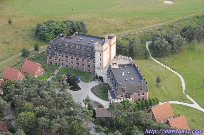 Copyright &copy DatisGaaf.com