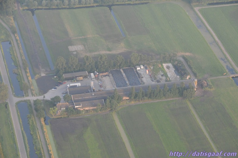 Copyright &copy DatisGaaf.com