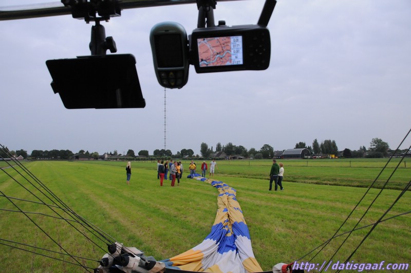 Copyright &copy DatisGaaf.com