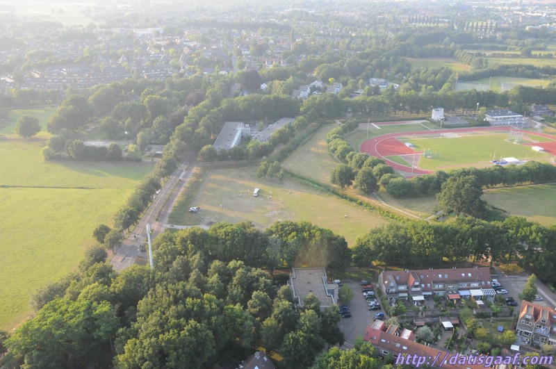 Copyright &copy DatisGaaf.com