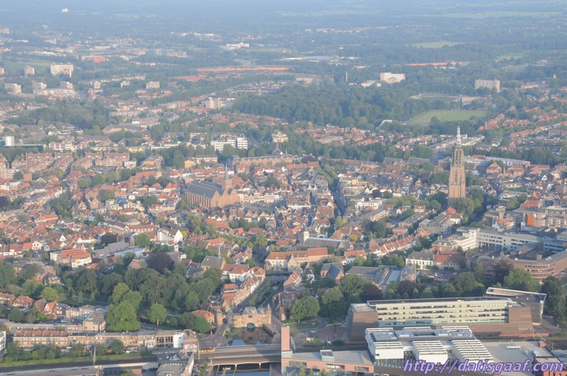 Copyright &copy DatisGaaf.com