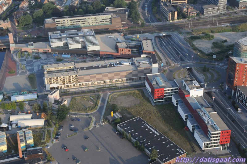 Copyright &copy DatisGaaf.com