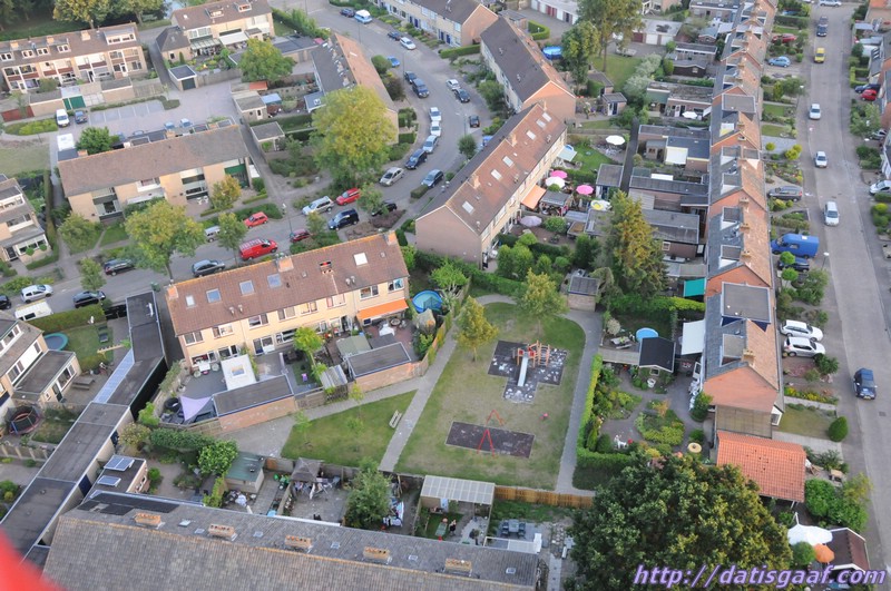 Copyright &copy DatisGaaf.com