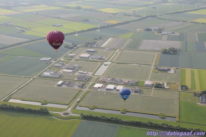 Copyright &copy DatisGaaf.com