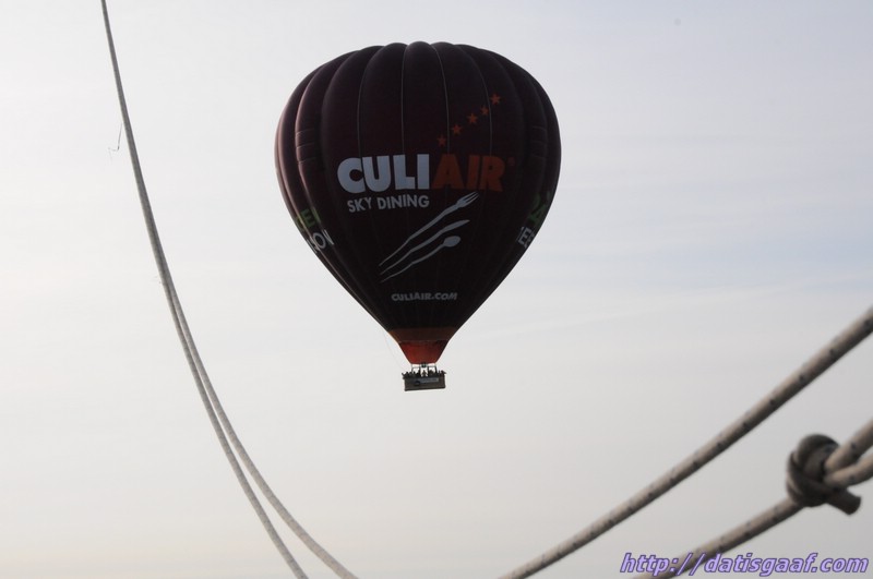 Copyright &copy DatisGaaf.com