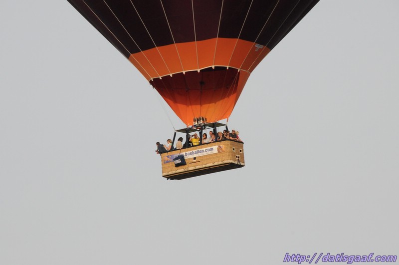 Copyright &copy DatisGaaf.com