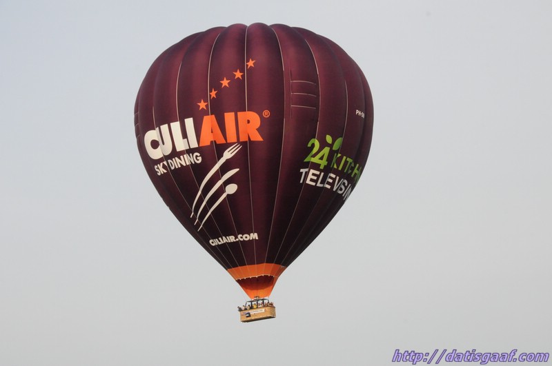 Copyright &copy DatisGaaf.com