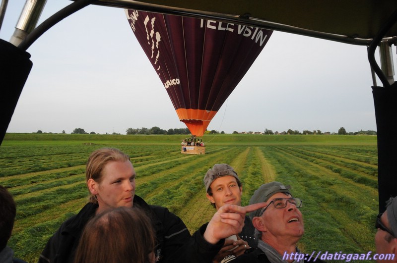 Copyright &copy DatisGaaf.com