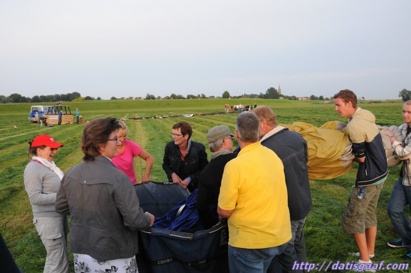 Copyright &copy DatisGaaf.com