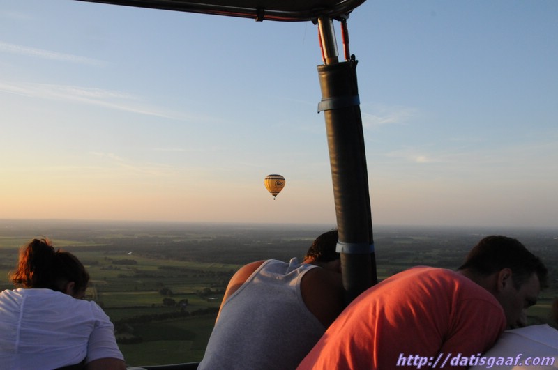 Copyright &copy DatisGaaf.com