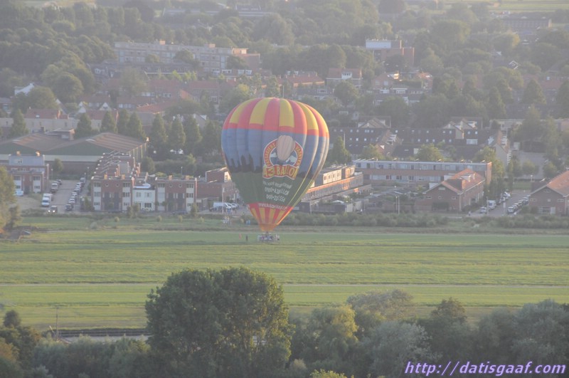 Copyright &copy DatisGaaf.com