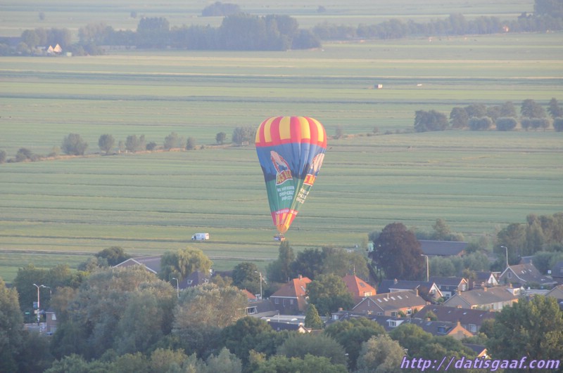 Copyright &copy DatisGaaf.com