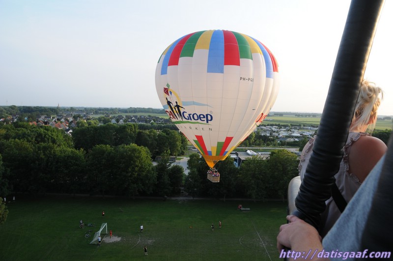 Copyright &copy DatisGaaf.com