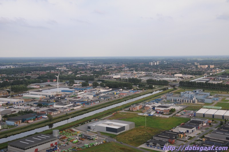 Copyright &copy DatisGaaf.com