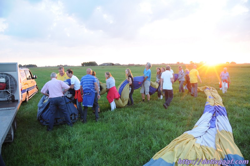 Copyright &copy DatisGaaf.com