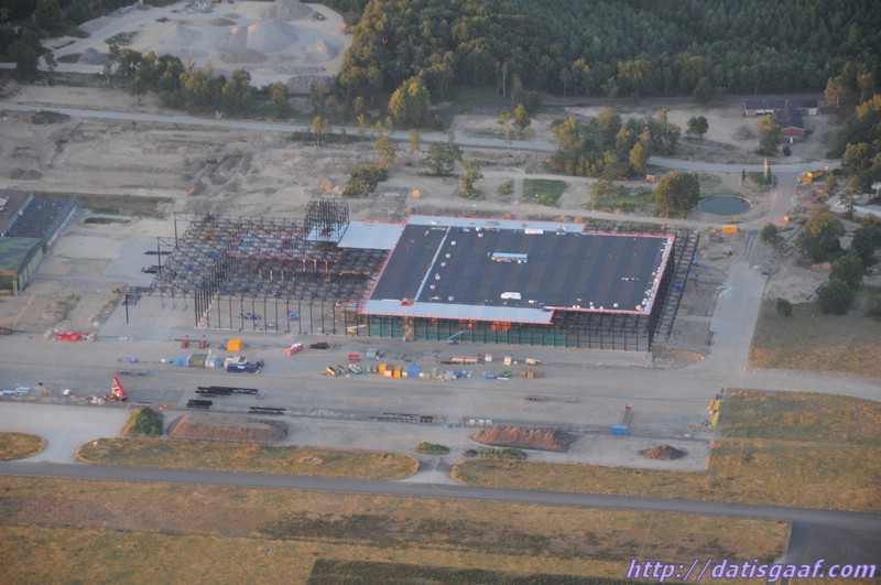 Copyright &copy DatisGaaf.com