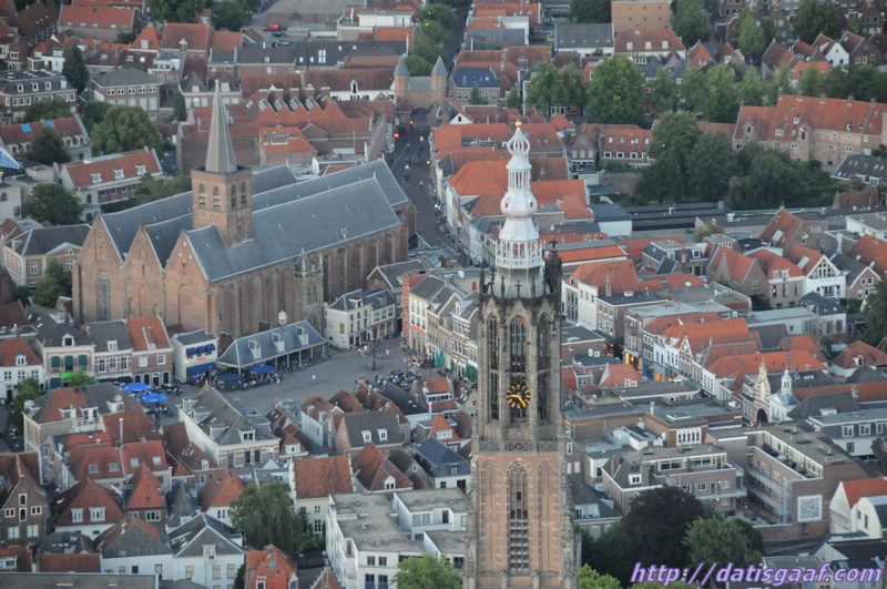 Copyright &copy DatisGaaf.com