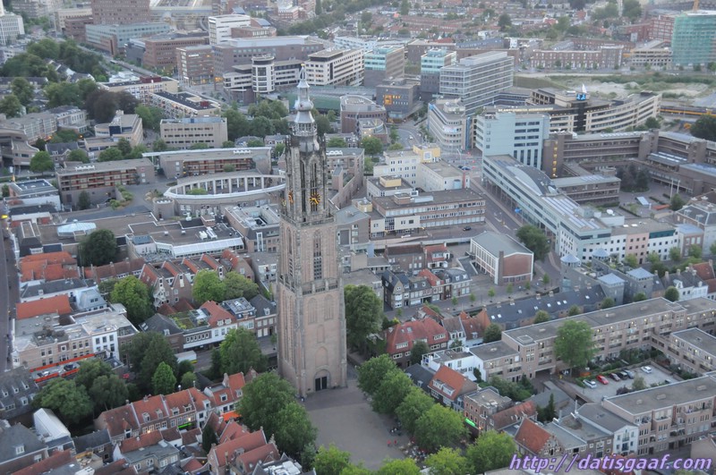 Copyright &copy DatisGaaf.com