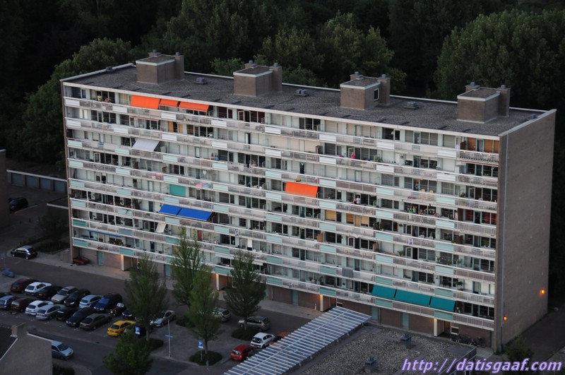 Copyright &copy DatisGaaf.com