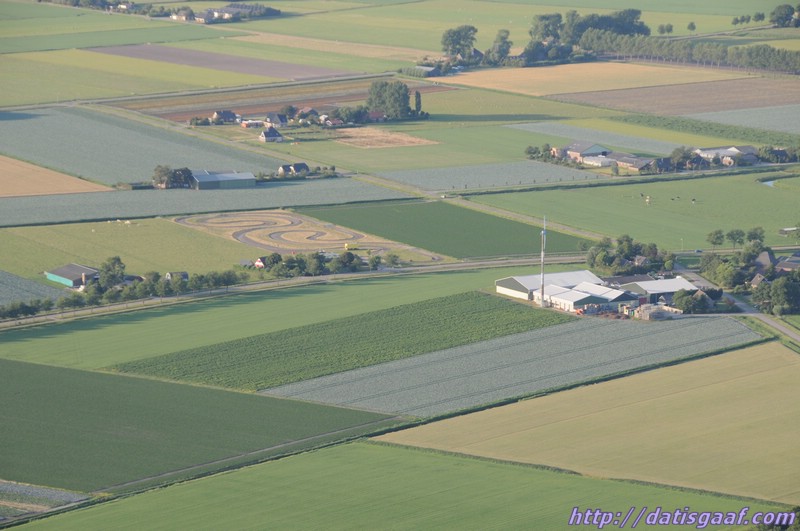 Copyright &copy DatisGaaf.com