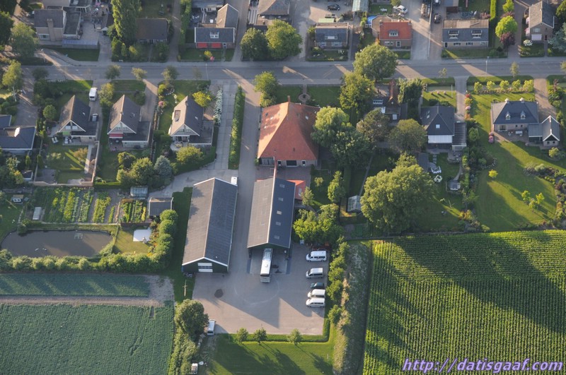 Copyright &copy DatisGaaf.com