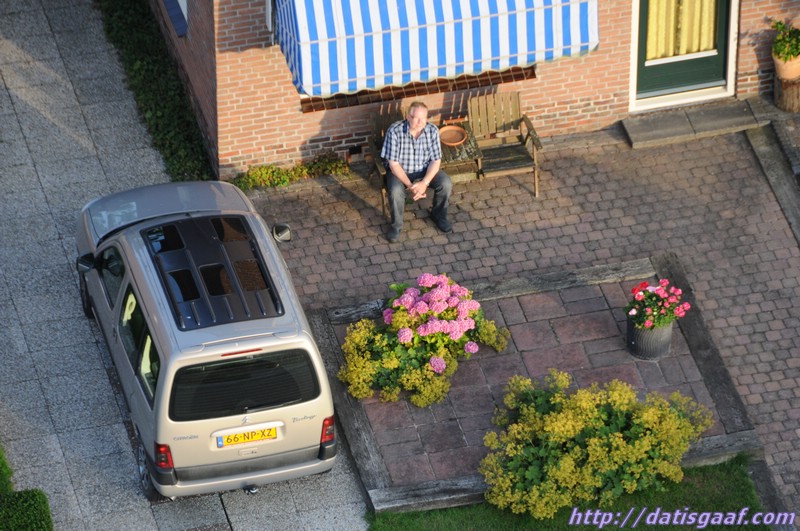 Copyright &copy DatisGaaf.com