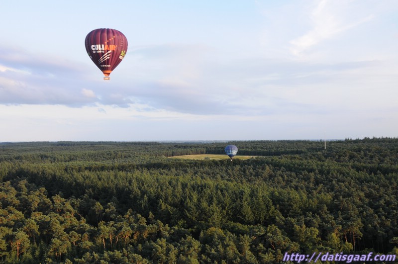 Copyright &copy DatisGaaf.com