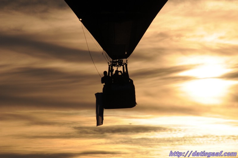 Copyright &copy DatisGaaf.com