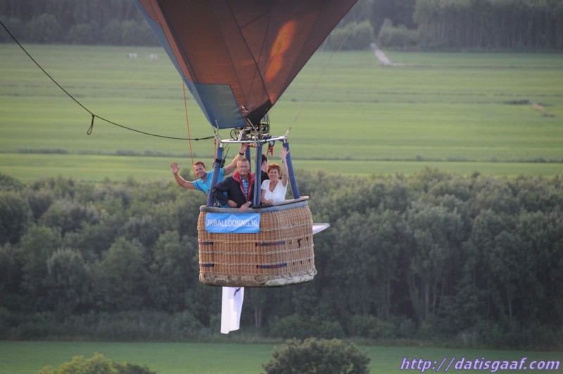 Copyright &copy DatisGaaf.com