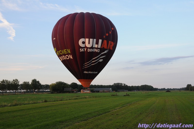 Copyright &copy DatisGaaf.com