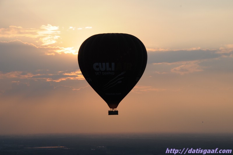 Copyright &copy DatisGaaf.com