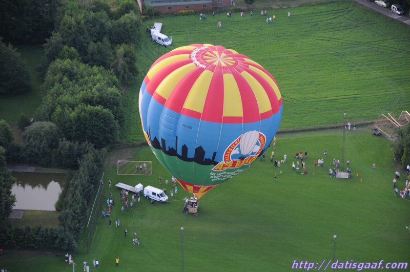 Copyright &copy DatisGaaf.com