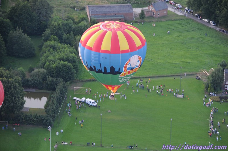 Copyright &copy DatisGaaf.com