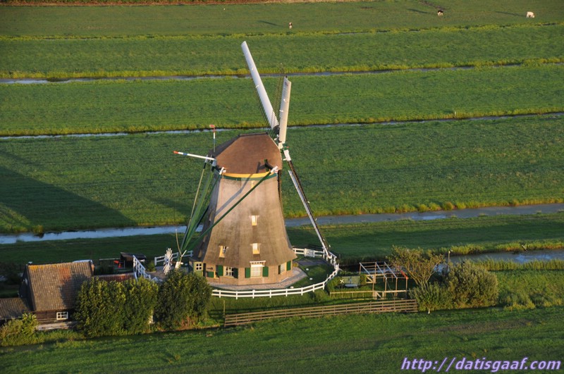 Copyright &copy DatisGaaf.com