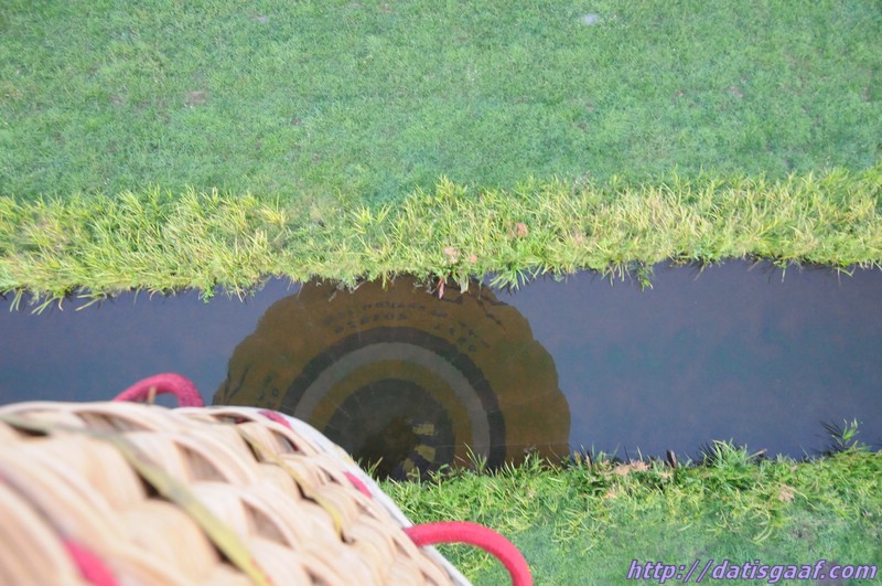 Copyright &copy DatisGaaf.com