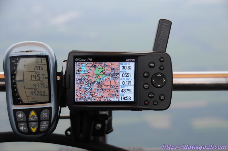 Copyright &copy DatisGaaf.com