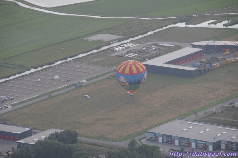 Copyright &copy DatisGaaf.com