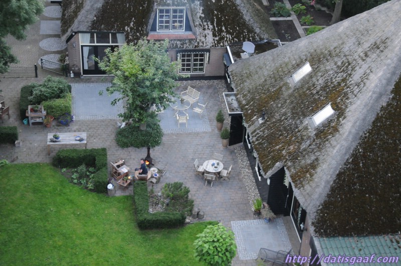 Copyright &copy DatisGaaf.com