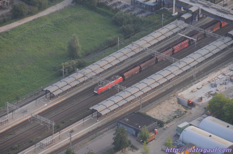 Copyright &copy DatisGaaf.com