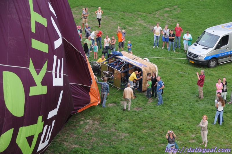 Copyright &copy DatisGaaf.com