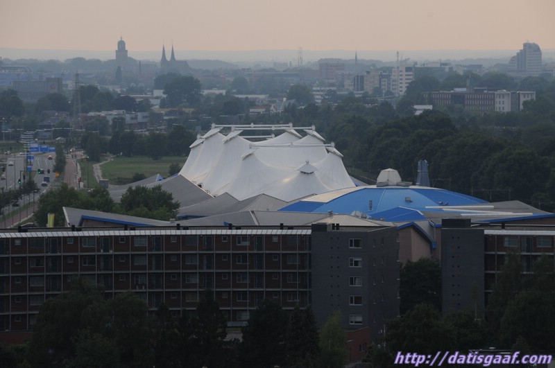 Copyright &copy DatisGaaf.com