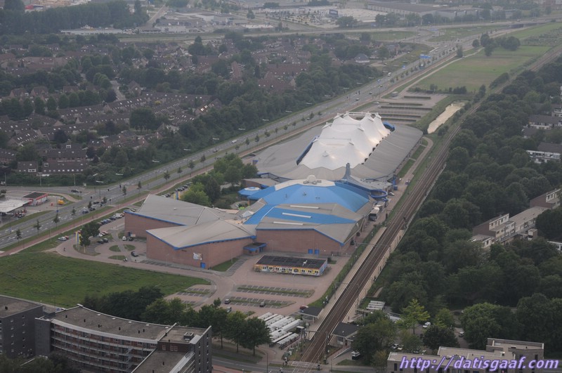 Copyright &copy DatisGaaf.com