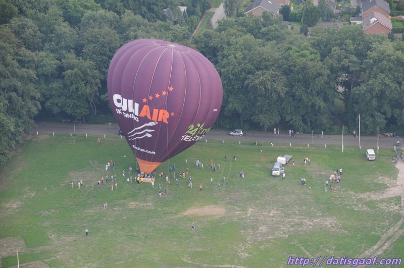 Copyright &copy DatisGaaf.com