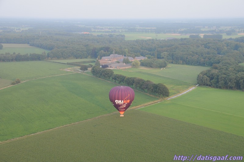 Copyright &copy DatisGaaf.com