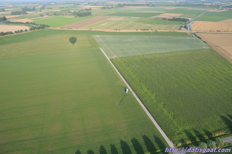 Copyright &copy DatisGaaf.com