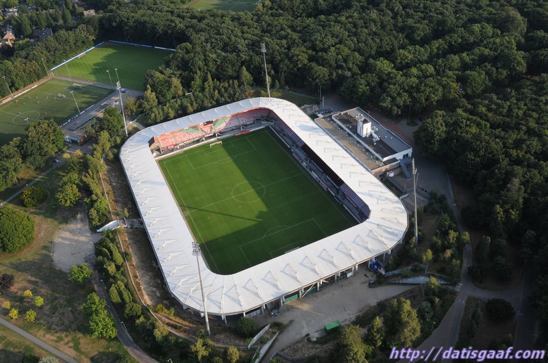 Copyright &copy DatisGaaf.com