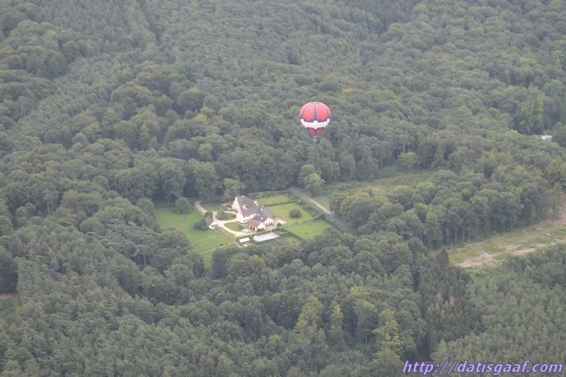 Copyright &copy DatisGaaf.com